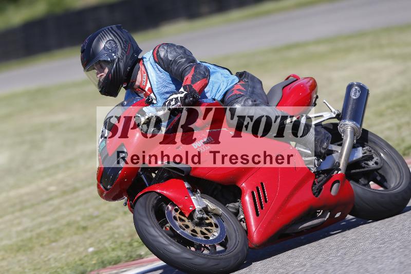 Archiv-2025/16 16.05.2025 PROMAX ADR/Gruppe gruen/39